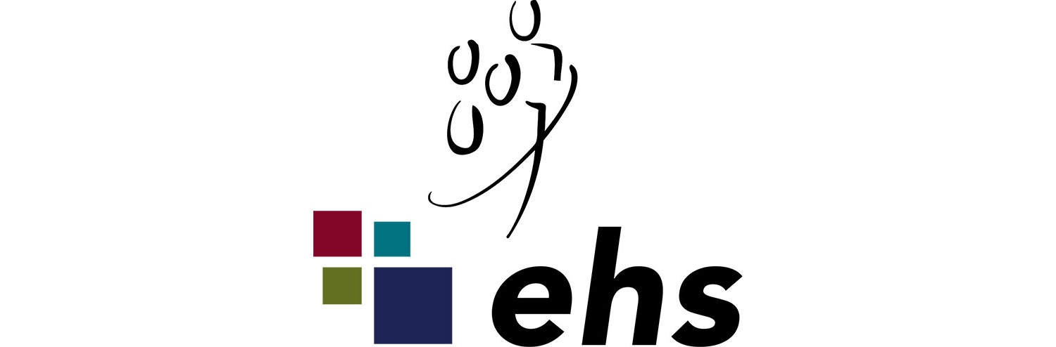 Logo EHS Dresden