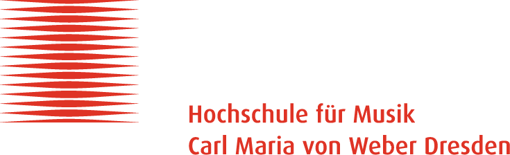 Logo der HMC Dresden