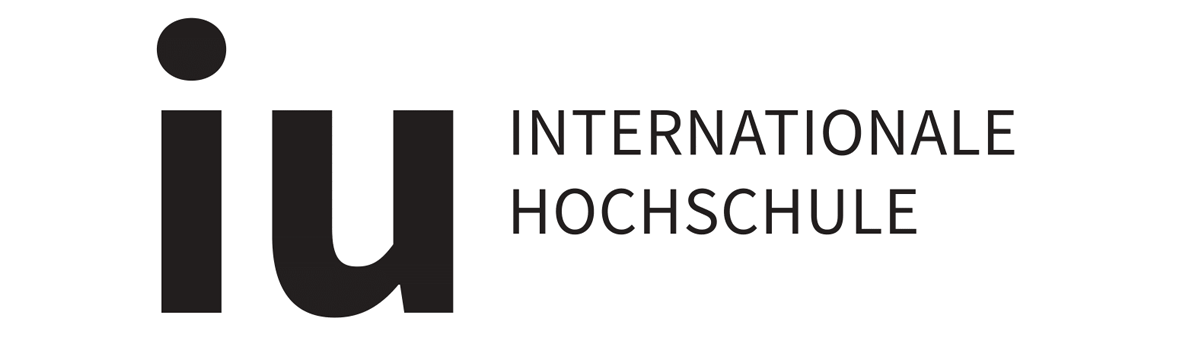 Logo IU