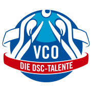 VC Olympia Dresden Logo